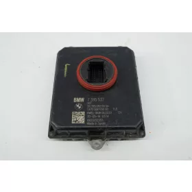   BMW 2er F45, F46, X1 F48, i3 I01, i8 I12, I15, MINI F54, F55, F56, F57, F60 LED fényszóró vezérlő modul