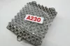 BMW 2er F45, F46, X1 F48, i3 I01, i8 I12, I15, MINI F54, F55, F56, F57, F60 LED fényszóró vezérlő modul