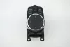 BMW 1er F20, F20LCI, F21, F21LCI, 2er F22, F87M2, F23, F45, F46, 3er F30, F30LCI, F80M3, F80M3LCI, F31, F31LCI, F34GT, 4er F32, F82M4, F33, F83M4, F36, 5er F07GTLCI, F10, F11LCI, F10LCI, 6er F06, F12, F13, 7er F01LCI, F02LCI, F03LCI, i3 Vezérlőegység