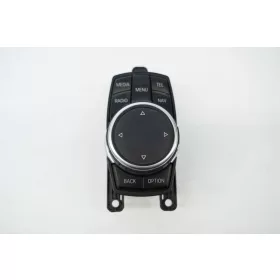   BMW 1er F20, F20LCI, F21, F21LCI, 2er F22, F87M2, F23, F45, F46, 3er F30, F30LCI, F80M3, F80M3LCI, F31, F31LCI, F34GT, 4er F32, F82M4, F33, F83M4, F36, 5er F07GTLCI, F10, F11LCI, F10LCI, 6er F06, F12, F13, 7er F01LCI, F02LCI, F03LCI, i3 Vezérlőegység