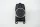 BMW 1er F20, F20LCI, F21, F21LCI, 2er F22, F87M2, F23, F45, F46, 3er F30, F30LCI, F80M3, F80M3LCI, F31, F31LCI, F34GT, 4er F32, F82M4, F33, F83M4, F36, 5er F07GTLCI, F10, F11LCI, F10LCI, 6er F06, F12, F13, 7er F01LCI, F02LCI, F03LCI, i3 Vezérlőegység