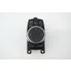 BMW 1er F20, F20LCI, F21, F21LCI, 2er F22, F87M2, F23, F45, F46, 3er F30, F30LCI, F80M3, F80M3LCI, F31, F31LCI, F34GT, 4er F32, F82M4, F33, F83M4, F36, 5er F07GTLCI, F10, F11LCI, F10LCI, 6er F06, F12, F13, 7er F01LCI, F02LCI, F03LCI, i3 Vezérlőegység