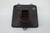 BMW 1er F20, F21LCI, 2er F22, F23LCI, 3er F30, F31, F34GTLCI, 4er F32, F33, F36LCI, X1 F48, X2 F39, X5 F15, X6 F16 LED fényszóró vezérlő modul