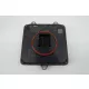 BMW 1er F20, F21LCI, 2er F22, F23LCI, 3er F30, F31, F34GTLCI, 4er F32, F33, F36LCI, X1 F48, X2 F39, X5 F15, X6 F16 LED fényszóró vezérlő modul
