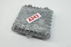 BMW 1er F20, F21LCI, 2er F22, F23LCI, 3er F30, F31, F34GTLCI, 4er F32, F33, F36LCI, X1 F48, X2 F39, X5 F15, X6 F16 LED fényszóró vezérlő modul