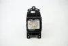 BMW 1er F20, F20LCI, F21, F21LCI, 2er F22, F87M2, F23, F45, F46, 3er F30, F30LCI, F80M3, F80M3LCI, F31, F31LCI, F34GT, 4er F32, F82M4, F33, F83M4, F36, 5er F07GTLCI, F10, F11LCI, F10LCI, 6er F06, F12, F13, 7er F01LCI, F02LCI, F03LCI, i3 Vezérlőegység