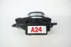 BMW 1er F20, F20LCI, F21, F21LCI, 2er F22, F87M2, F23, F45, F46, 3er F30, F30LCI, F80M3, F80M3LCI, F31, F31LCI, F34GT, 4er F32, F82M4, F33, F83M4, F36, 5er F07GTLCI, F10, F11LCI, F10LCI, 6er F06, F12, F13, 7er F01LCI, F02LCI, F03LCI, i3 Vezérlőegység