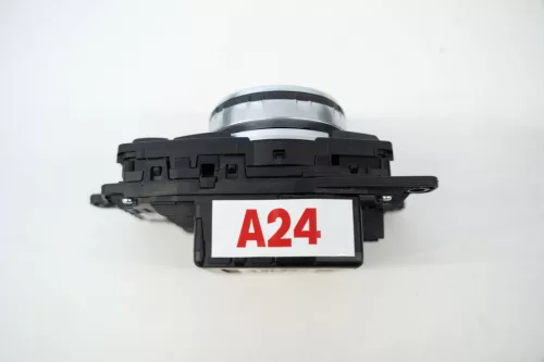 BMW 1er F20, F20LCI, F21, F21LCI, 2er F22, F87M2, F23, F45, F46, 3er F30, F30LCI, F80M3, F80M3LCI, F31, F31LCI, F34GT, 4er F32, F82M4, F33, F83M4, F36, 5er F07GTLCI, F10, F11LCI, F10LCI, 6er F06, F12, F13, 7er F01LCI, F02LCI, F03LCI, i3 Vezérlőegység