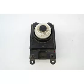   BMW 5er E60, E60LCI, E61, E61LCI, 6er E63, E63LCI, E64, E64LCI Vezérlőegység/kezelőegység