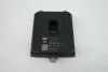 BMW i3 I01, X1 F48, X2 F39, MINI F55, F56, F57 LED fényszóró vezérlőmodul