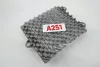 BMW i3 I01, X1 F48, X2 F39, MINI F55, F56, F57 LED fényszóró vezérlőmodul