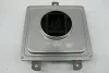 BMW 3er G20, G21, 7er G11, G12LCI, X5 G05, F95M, X6 G06, F96M, X7 G07 Adaptive LED fényszóró vezérlőmodul