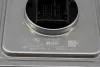 BMW 3er G20, G21, 7er G11, G12LCI, X5 G05, F95M, X6 G06, F96M, X7 G07 Adaptive LED fényszóró vezérlőmodul