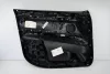 BMW X5 F15 Jobb első ajtókárpit