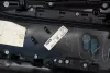 BMW X5 F15 Jobb első ajtókárpit