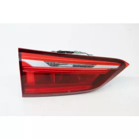 BMW X1 F48 Bal hátsó lámpa