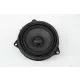 BMW 1er F40, 2er G42, G87M2, F44, 3er G20, G20LCI, G80M3, G80M3LCI, G28, G28LCI, G21, G21LCI, G81M3, G81M3LCI, 4er G22, G22LCI, G82M4, G82M4LCI, G23, G23LCI, G83M4, G83M4LCI, G26, G26LCI, 5er G30LCI, 7er G11LCI, G12LCI, 8er G14 Első ajtó hangszóró