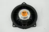 BMW 1er F40, 2er G42, G87M2, F44, 3er G20, G20LCI, G80M3, G80M3LCI, G28, G28LCI, G21, G21LCI, G81M3, G81M3LCI, 4er G22, G22LCI, G82M4, G82M4LCI, G23, G23LCI, G83M4, G83M4LCI, G26, G26LCI, 5er G30LCI, 7er G11LCI, G12LCI, 8er G14 Első ajtó hangszóró