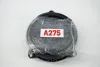 BMW 1er F40, 2er G42, G87M2, F44, 3er G20, G20LCI, G80M3, G80M3LCI, G28, G28LCI, G21, G21LCI, G81M3, G81M3LCI, 4er G22, G22LCI, G82M4, G82M4LCI, G23, G23LCI, G83M4, G83M4LCI, G26, G26LCI, 5er G30LCI, 7er G11LCI, G12LCI, 8er G14 Első ajtó hangszóró