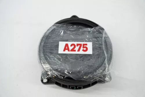 BMW 1er F40, 2er G42, G87M2, F44, 3er G20, G20LCI, G80M3, G80M3LCI, G28, G28LCI, G21, G21LCI, G81M3, G81M3LCI, 4er G22, G22LCI, G82M4, G82M4LCI, G23, G23LCI, G83M4, G83M4LCI, G26, G26LCI, 5er G30LCI, 7er G11LCI, G12LCI, 8er G14 Első ajtó hangszóró