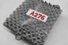 BMW 2er F45, F46, X1 F48, F49, i3 I01, i8 I12, MINI F56, F55, F57, F54, F60 LED fényszóró vezérlőmodul
