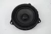 BMW 1er F40, 2er G42, G87M2, F44, 3er G20, G20LCI, G80M3, G80M3LCI, G28, G28LCI, G21, G21LCI, G81M3, G81M3LCI, 4er G22, G22LCI, G82M4, G82M4LCI, G23, G23LCI, G83M4, G83M4LCI, G26, G26LCI, 5er G30LCI, 7er G11LCI, G12LCI, 8er G14 Első ajtó hangszóró