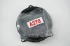 BMW 1er F40, 2er G42, G87M2, F44, 3er G20, G20LCI, G80M3, G80M3LCI, G28, G28LCI, G21, G21LCI, G81M3, G81M3LCI, 4er G22, G22LCI, G82M4, G82M4LCI, G23, G23LCI, G83M4, G83M4LCI, G26, G26LCI, 5er G30LCI, 7er G11LCI, G12LCI, 8er G14 Első ajtó hangszóró