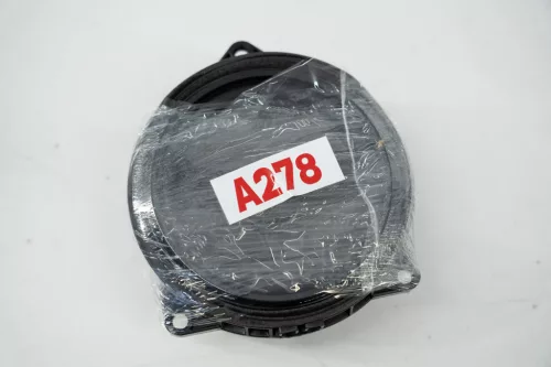 BMW 1er F40, 2er G42, G87M2, F44, 3er G20, G20LCI, G80M3, G80M3LCI, G28, G28LCI, G21, G21LCI, G81M3, G81M3LCI, 4er G22, G22LCI, G82M4, G82M4LCI, G23, G23LCI, G83M4, G83M4LCI, G26, G26LCI, 5er G30LCI, 7er G11LCI, G12LCI, 8er G14 Első ajtó hangszóró