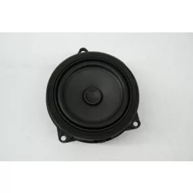   BMW 3er G20, G20LCI, G28, G21, G21LCI, 4er G22, G22LCI, G23, G23LCI, G26, G26LCI, i4 G26, i4 G26LCI, Z4 G29 Első ajtó hangszóró