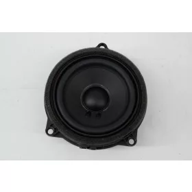   BMW 2er U06, 5er F90M5LCI, G30, G30LCI, G31, G31LCI, F90M5, 6er G32GT, G32GTLCI, 7er G11, G11LCI, G12, G12LCI Első ajtó hangszóró