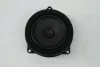 BMW 3er G20, G20LCI, G28, G21, G21LCI, 4er G22, G22LCI, G23, G23LCI, G26, G26LCI, i4 G26, i4 G26LCI, Z4 G29 Első ajtó hangszóró