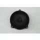 BMW 3er G20, G20LCI, G28, G21, G21LCI, 4er G22, G22LCI, G23, G23LCI, G26, G26LCI, i4 G26, i4 G26LCI, Z4 G29 Első ajtó hangszóró