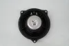 BMW 3er G20, G20LCI, G28, G21, G21LCI, 4er G22, G22LCI, G23, G23LCI, G26, G26LCI, i4 G26, i4 G26LCI, Z4 G29 Első ajtó hangszóró