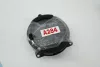 BMW 3er G20, G20LCI, G28, G21, G21LCI, 4er G22, G22LCI, G23, G23LCI, G26, G26LCI, i4 G26, i4 G26LCI, Z4 G29 Első ajtó hangszóró