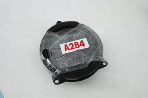 BMW 3er G20, G20LCI, G28, G21, G21LCI, 4er G22, G22LCI, G23, G23LCI, G26, G26LCI, i4 G26, i4 G26LCI, Z4 G29 Első ajtó hangszóró