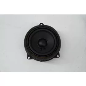   BMW 2er U06, 5er F90M5LCI, G30, G30LCI, G31, G31LCI, F90M5, 6er G32GT, G32GTLCI, 7er G11, G11LCI, G12, G12LCI Első ajtó hangszóró