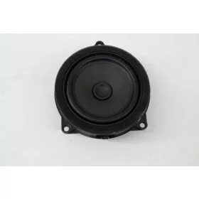   BMW 3er G20, G20LCI, G28, G21, G21LCI, 4er G22, G22LCI, G23, G23LCI, G26, G26LCI, i4 G26, i4 G26LCI, Z4 G29 Első ajtó hangszóró