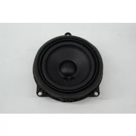   BMW 2er U06, 5er F90M5LCI, G30, G30LCI, G31, G31LCI, F90M5, 6er G32GT, G32GTLCI, 7er G11, G11LCI, G12, G12LCI Első ajtó hangszóró