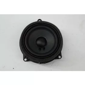  BMW 2er U06, 5er F90M5LCI, G30, G30LCI, G31, G31LCI, F90M5, 6er G32GT, G32GTLCI, 7er G11, G11LCI, G12, G12LCI Első ajtó hangszóró