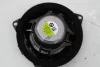 BMW X5 G05, G05LCI, F95M, F95MLCI, X6 G06, G06LCI, F96M, F96MLCI, X7 G07, G07LCI Első ajtó High End hangrendszer középsugárzója / hangszóró