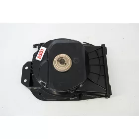   BMW 1er F20, F20LCI, F21, F21LCI, 2er F22, F22LCI, F87M2, F87M2LCI, F23, F23LCI, 3er F30, F30LCI, F80M3, F80M3LCI, F31, F31LCI, F34GT, F34GTLCI, 4er F32, F32LCI, F82M4, F82M4LCI, F33, F33LCI, F83M4, F83M4LCI, F36, F36LCI bal oldali mélynyomó