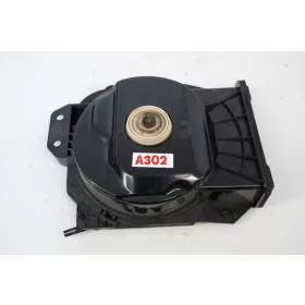   BMW 1er F20, F20LCI, F21, F21LCI, 2er F22, F22LCI, F87M2, F87M2LCI, F23, F23LCI, 3er F30, F30LCI, F80M3, F80M3LCI, F31, F31LCI, F34GT, F34GTLCI, 4er F32, F32LCI, F82M4, F82M4LCI, F33, F33LCI, F83M4, F83M4LCI, F36, F36LCI Jobb oldali mélynyomó