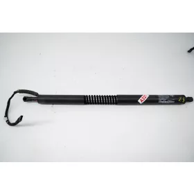   BMW 3er F34 GT elektromos csomagtérfedél-mozgató gázrugó