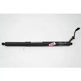 BMW 2er F45 Csomagtérajtó gázteleszkóp