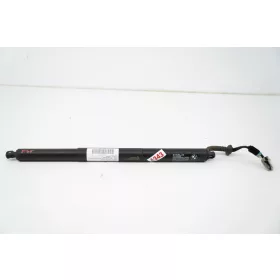 BMW 2er F45, F45LCI Csomagtérajtó gázteleszkóp
