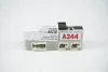 BMW 3er G20, G21, G80M3, 4er G22, G23, G26, G82M4, 5er G30, G31, F90M5, 6er G32GT, 7er G11, G12, 8er G14, G15, G16, F91M8, F92M8, X3 G01, F97M, X4 G02, F98M, X5 G05, F95M, X6 G06, F96M, X7 G07, Z4 G29 Csomagtérfedél-vezérlő modul