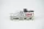 BMW 3er G20, G21, G80M3, 4er G22, G23, G26, G82M4, 5er G30, G31, F90M5, 6er G32GT, 7er G11, G12, 8er G14, G15, G16, F91M8, F92M8, X3 G01, F97M, X4 G02, F98M, X5 G05, F95M, X6 G06, F96M, X7 G07, Z4 G29 Csomagtérfedél-vezérlő modul