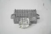  BMW 1er F40, 2er F44 Gran Coupé–F45 Active Tourer–F46 Gran Tourer, i3 I01, i8 I12–I15, X1 F48–F49, X2 F39, MINI F55–F56, MINI Clubman F54, MINI Cabrio F57, MINI Countryman F60 SAS LVF (kormányszög-érzékelő) vezérlőmodul
