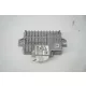  BMW 1er F40, 2er F44 Gran Coupé–F45 Active Tourer–F46 Gran Tourer, i3 I01, i8 I12–I15, X1 F48–F49, X2 F39, MINI F55–F56, MINI Clubman F54, MINI Cabrio F57, MINI Countryman F60 SAS LVF (kormányszög-érzékelő) vezérlőmodul
