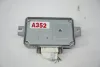 BMW 1er F40, 2er F44 Gran Coupé–F45 Active Tourer–F46 Gran Tourer, i3 I01, i8 I12–I15, X1 F48–F49, X2 F39, MINI F55–F56, MINI Clubman F54, MINI Cabrio F57, MINI Countryman F60 SAS LVF (kormányszög-érzékelő) vezérlőmodul